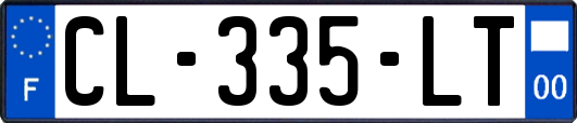 CL-335-LT
