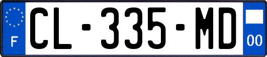 CL-335-MD