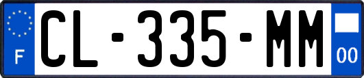 CL-335-MM