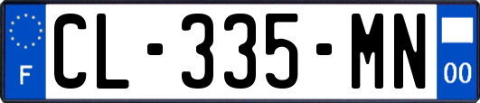 CL-335-MN