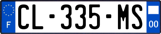 CL-335-MS