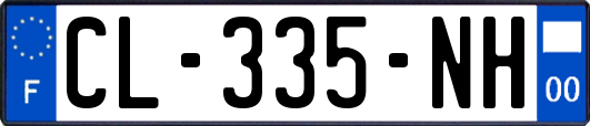 CL-335-NH