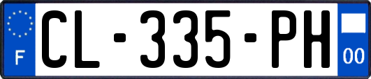 CL-335-PH