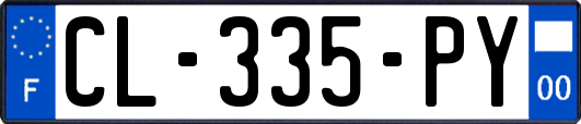 CL-335-PY