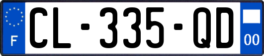 CL-335-QD