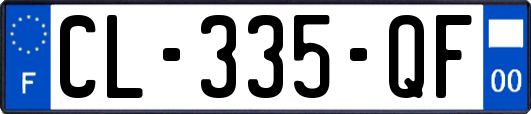CL-335-QF