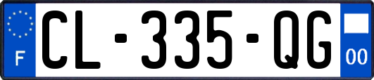 CL-335-QG