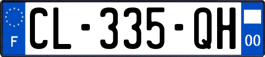 CL-335-QH