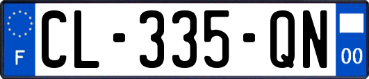CL-335-QN