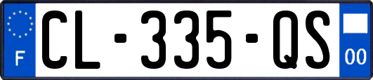 CL-335-QS