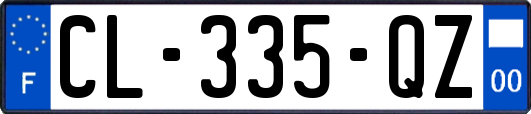 CL-335-QZ