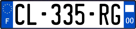 CL-335-RG