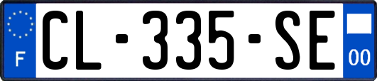 CL-335-SE