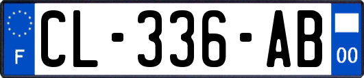 CL-336-AB