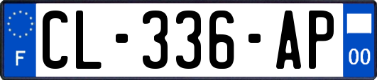 CL-336-AP