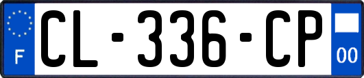 CL-336-CP