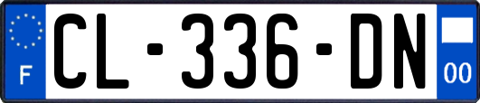CL-336-DN