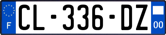 CL-336-DZ