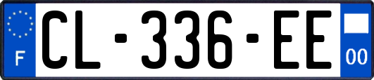 CL-336-EE