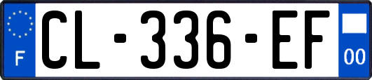CL-336-EF