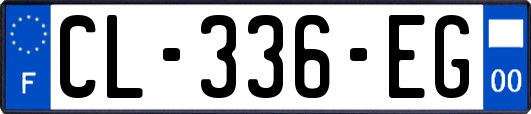 CL-336-EG