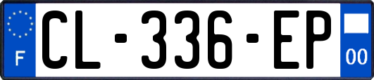 CL-336-EP