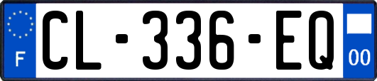 CL-336-EQ