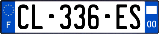 CL-336-ES