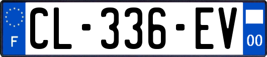 CL-336-EV