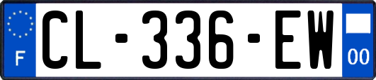 CL-336-EW