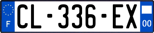 CL-336-EX