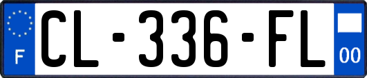 CL-336-FL