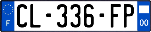 CL-336-FP