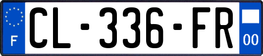 CL-336-FR