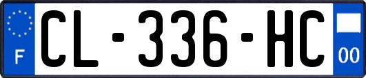 CL-336-HC