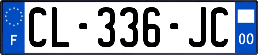 CL-336-JC