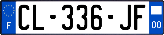 CL-336-JF