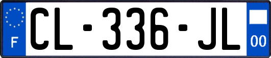 CL-336-JL