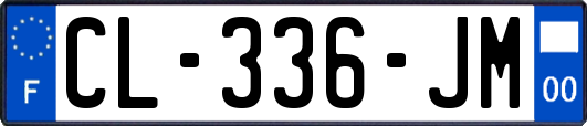 CL-336-JM