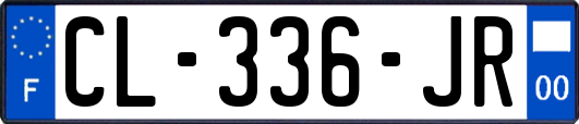 CL-336-JR