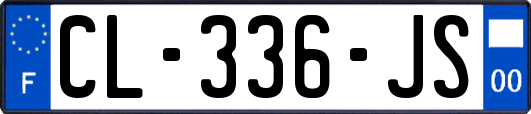 CL-336-JS