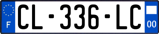 CL-336-LC