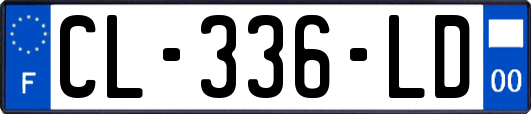CL-336-LD