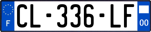 CL-336-LF