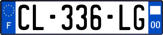 CL-336-LG