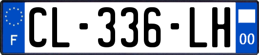 CL-336-LH
