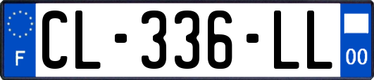 CL-336-LL