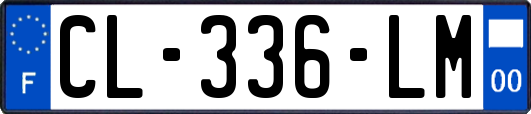 CL-336-LM