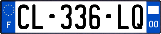 CL-336-LQ
