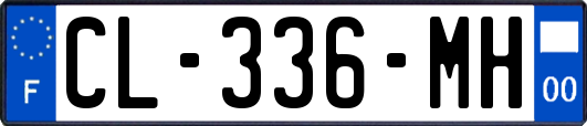CL-336-MH